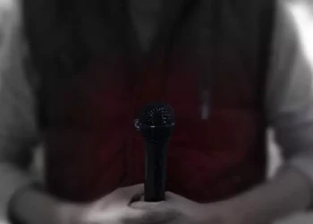 الشبكة السورية : استشهاد 3 إعلاميين وجرح آخر حصيلة تشرين الأول 2017