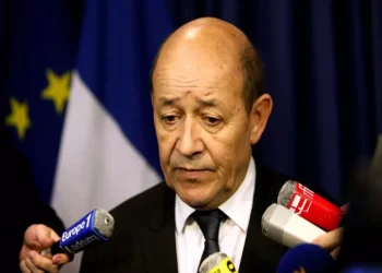 تقرير شام السياسي 09-10-2015