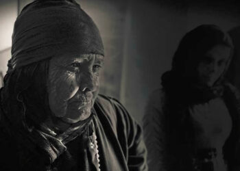 طوق الحرمان” يوثق مقتل أكثر من 22 ألف امرأة في سوريا