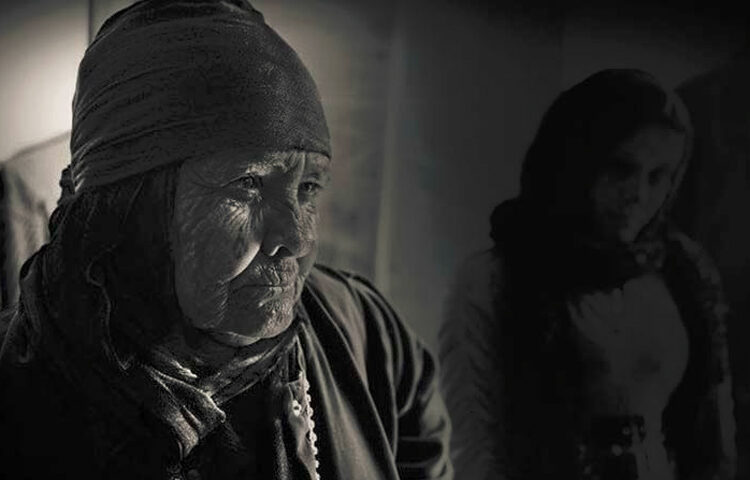 طوق الحرمان” يوثق مقتل أكثر من 22 ألف امرأة في سوريا