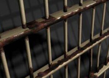 منظمة حقوقية توثق اغتصاب نساء في فرع أمني بحماة