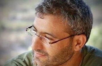 وفاة رامي هناوي في معتقلات النظام السوري دون محاكمة