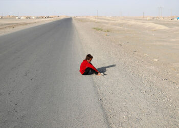 تقرير يوثق مقتل 1400 مدني في الرقة خلال سبعة أشهر