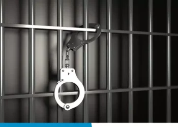 السورية لحقوق الإنسان: 7 أشخاص قضوا بسبب التَّعذيب في شباط في سجون الأسد