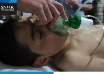 الشبكة السورية: مؤتمر “لاهاي” فرصة لتصحيح أخطاء بلغت حدَّ الكارثة في ملف الأسلحة الكيميائية في سوريا