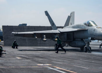 تقرير حقوقي: 2832 مدنيًا قتلوا على يد التحالف في سوريا