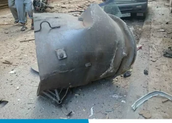 الشبكة السورية: أكثر من 68 ألف برميلاً متفجراً ألقتها مروحيات الأسد منذ أول استخدام وخلفت 10763 شهيداً مدنياً