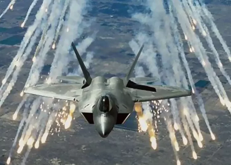 “103” شهيد مدني ضحايا غارات التحالف ضد تنظيم الدولة