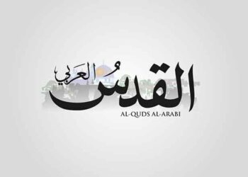 “النظام السوري يسوق أفراد «المصالحات» للجيش مقيّدين بالسلاسل “