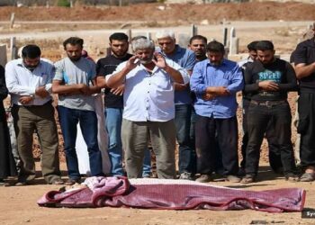 تقرير حقوقي: العمل الإعلامي في سوريا يتدهور من سيئ إلى أسوأ