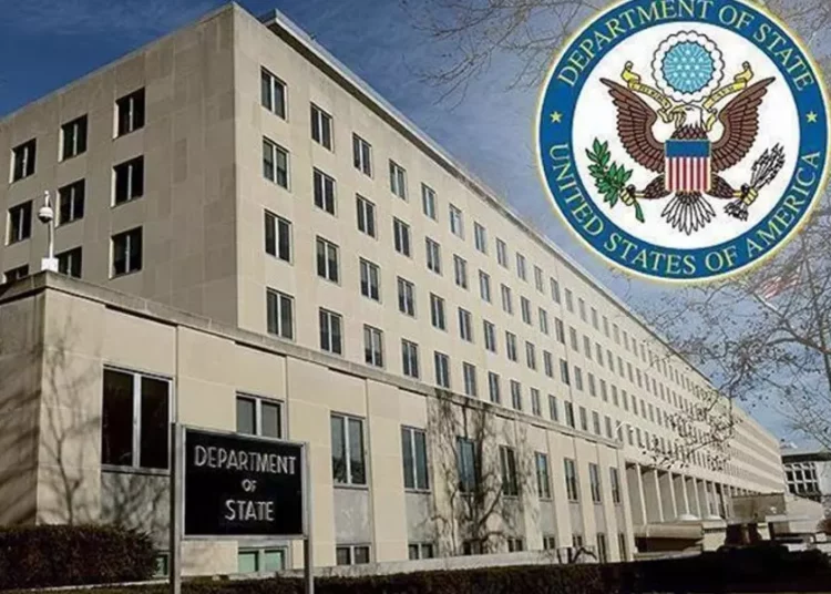 “الشبكة السورية لحقوق الإنسان تعقد لقاءات عدة في البيت الأبيض و وزارتي الخارجية والدفاع الأمريكية “