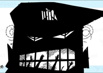 يحدث في إسرائيل ومصر وسورية