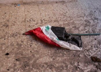 بمناسبة يومهم العالمي.. تقرير يؤكد وجود نحو 100 ألف مختف قسريا في سوريا