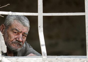 تغييب مقصود لقضية المختفين قسرياً في سورية