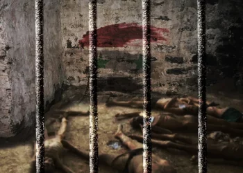 أوروبا تلاحق مجرمي النظام.. أمل وجدل بين الناشطين السوريين