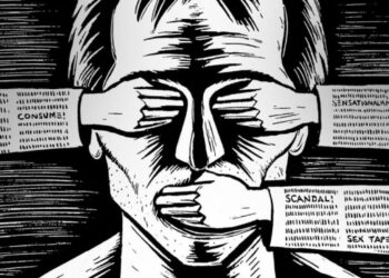 “في اليوم الدولي للحق في معرفة الحقيقة..آلاف السوريين المختفين قسرا “