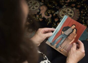 تطورات حول مصير المفقودين ومرتكبي الانتهاكات بسوريا.. هل تُشكّل محكمة دولية خاصة؟