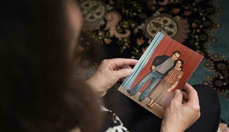 تطورات حول مصير المفقودين ومرتكبي الانتهاكات بسوريا.. هل تُشكّل محكمة دولية خاصة؟