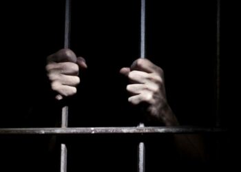 ريف دمشق وحمص في الصدارة.. نحو ألف ضحية تحت التعذيب في سوريا خلال 2018