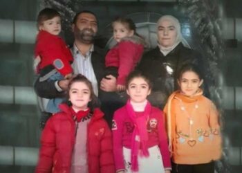 ما بين القتل التعذيب والاغتصاب.. أطفال سوريا في معتقلات الأسد