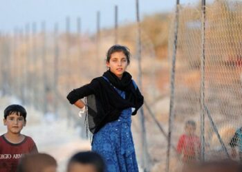 اللاجئ السـوري: حقوق ومكتسبات لا يمكن لأي دولة مصادرتها