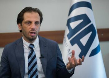 الشبكة السورية: نتعرّض لحملة تشويه من قِبل صحفيين موالين لروسيا