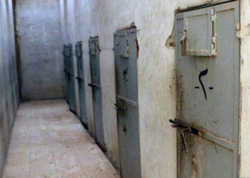 بيانات صادرة عن السجل المدني تكشف انتهاكات جديدة للنظام