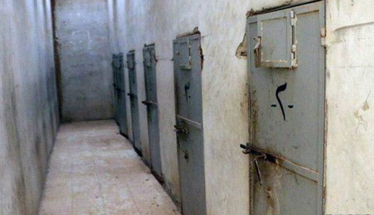 بيانات صادرة عن السجل المدني تكشف انتهاكات جديدة للنظام