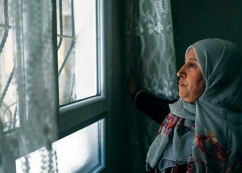 أوضاع السوريين في تركيا حرجة للغاية وشروط إعادتهم غير متوفرة