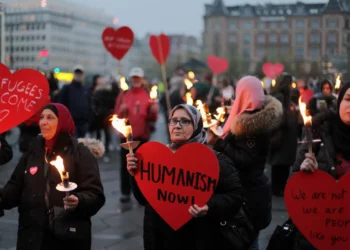 الدنمارك تدفع السوريين للعودة إلى اللاذقية وطرطوس “الآمنتين”