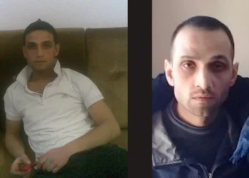 أخوك ما يزال حياً: اتصال هاتفي ينهي 11 عاماً من الانتظار