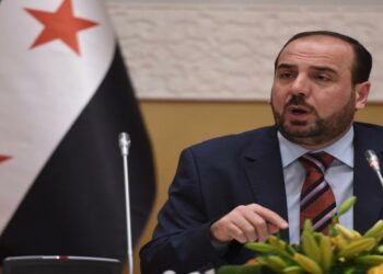 هل تستطيع وثائق “فيكتوري” أن تكون “قيصر” جديداً بوجه النظام السوري؟