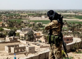 “الإدارة الذاتية” على خطى النظام السوري: تعذيب ممنهج في السجون