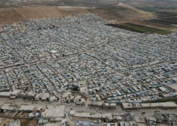 روسيا تصر على «معابرها الإنسانية شمال سوريا»… و3 ملايين تحت رحمتها