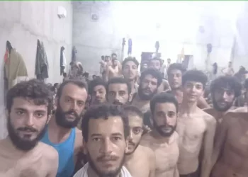 من أوكرانيا إلى سوريا: السوريون ضحايا ازدواجية المعايير وفشل المنظومة الدوليةمن أوكرانيا إلى سوريا: السوريون ضحايا ازدواجية المعايير وفشل المنظومة الدولية