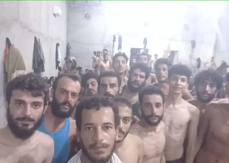 من أوكرانيا إلى سوريا: السوريون ضحايا ازدواجية المعايير وفشل المنظومة الدوليةمن أوكرانيا إلى سوريا: السوريون ضحايا ازدواجية المعايير وفشل المنظومة الدولية