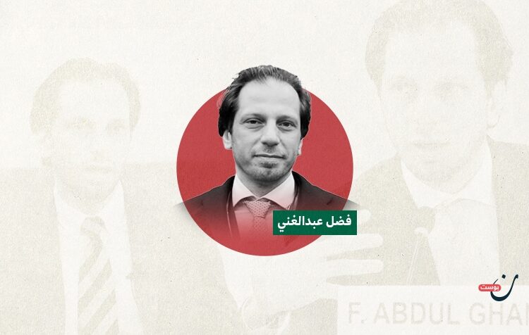 الملف الحقوقي في سوريا.. حوار مع فضل عبد الغني