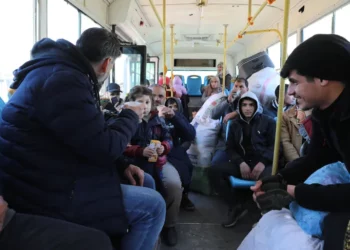 بعد تصاعد الحديث عن إعادتهم.. هل يرجع اللاجئون السوريون إلى بلدهم؟