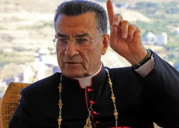 البطريرك اللبناني بشارة الراعي يثير جدلا.. ما علاقة اللاجئين السوريين؟
