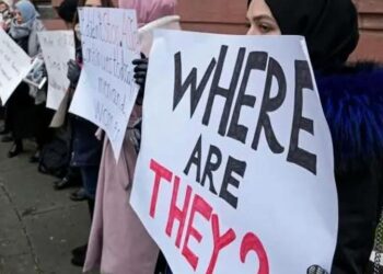 تفاؤل حذر.. ما جدوى إنشاء “مؤسسة مستقلة” للمفقودين بسوريا؟