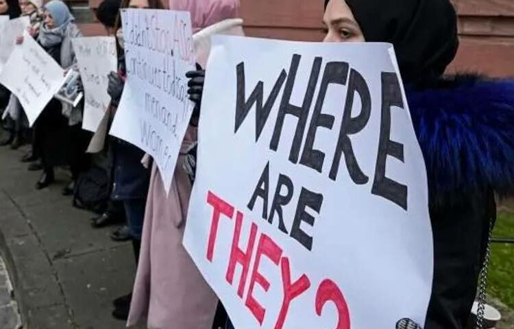تفاؤل حذر.. ما جدوى إنشاء “مؤسسة مستقلة” للمفقودين بسوريا؟