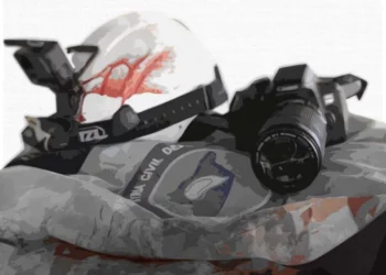 في (اليوم العالمي لحرية الصحافة).. “الشبكة السورية” تُصدر التقرير السنوي لأبرز الانتهاكات بحق الإعلاميين في سوريا