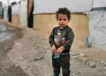 النظام السوري يعرقل عودة اللاجئين رغم التطبيع