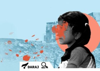 “اختفى أنين هند…”: هكذا عرقلت الحكومة السورية دخول الفرق الدولية إلى مناطق المعارضة بعد الزلزال