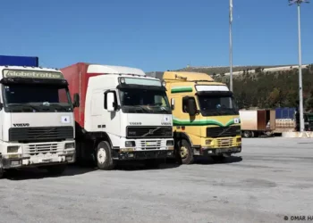 مشروع الوحدات السكنية في الشمال السوري.. بين الطموحات التركية وواقع الحال