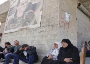 الغارديان: قوانين مصادرة الممتلكات تؤثر بـ14 مليون سوري وعامل إضافي يعيق عودة اللاجئين