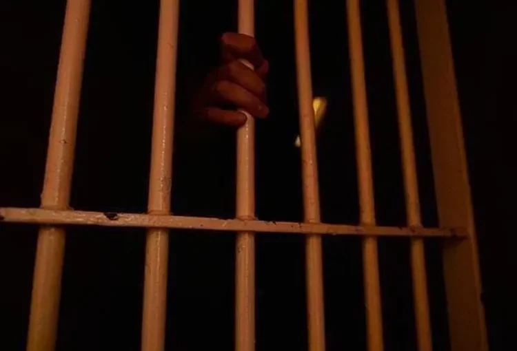 ما تأثير عرقلة النظام السوري لعمل مؤسسة دولية معنية بكشف مصير المفقودين؟