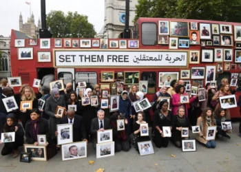 جرائم الحرب في سوريا أمام محكمة العدل الدولية.. كيف وصلت وما مسار القضية؟