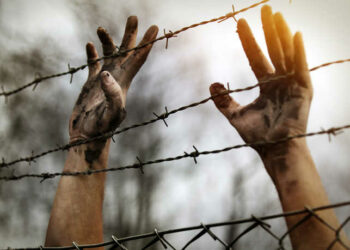 أغلبهم بسبب الأسد.. 15 ألف قتيل تحت التعذيب في سوريا