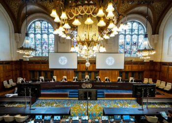 جرائم الأسد أمام “أسمى” محكمة دولية.. جدلٌ حول الأهمية والتأثير